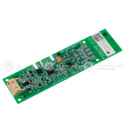 PCB NEXTGEN RFID