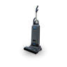 Hillyard, Trident, V15S, 15", Upright - Single Motor Vacuum