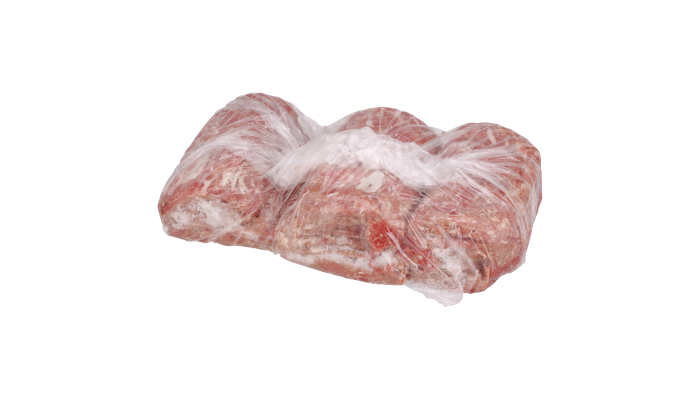Original Philly® Beef Sandwich Slices_image_3