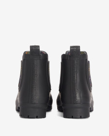 Kingham Wellingtons Classic Black