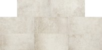 Historic Limestone Tradition 24×48 Field Tile Matte Rectified