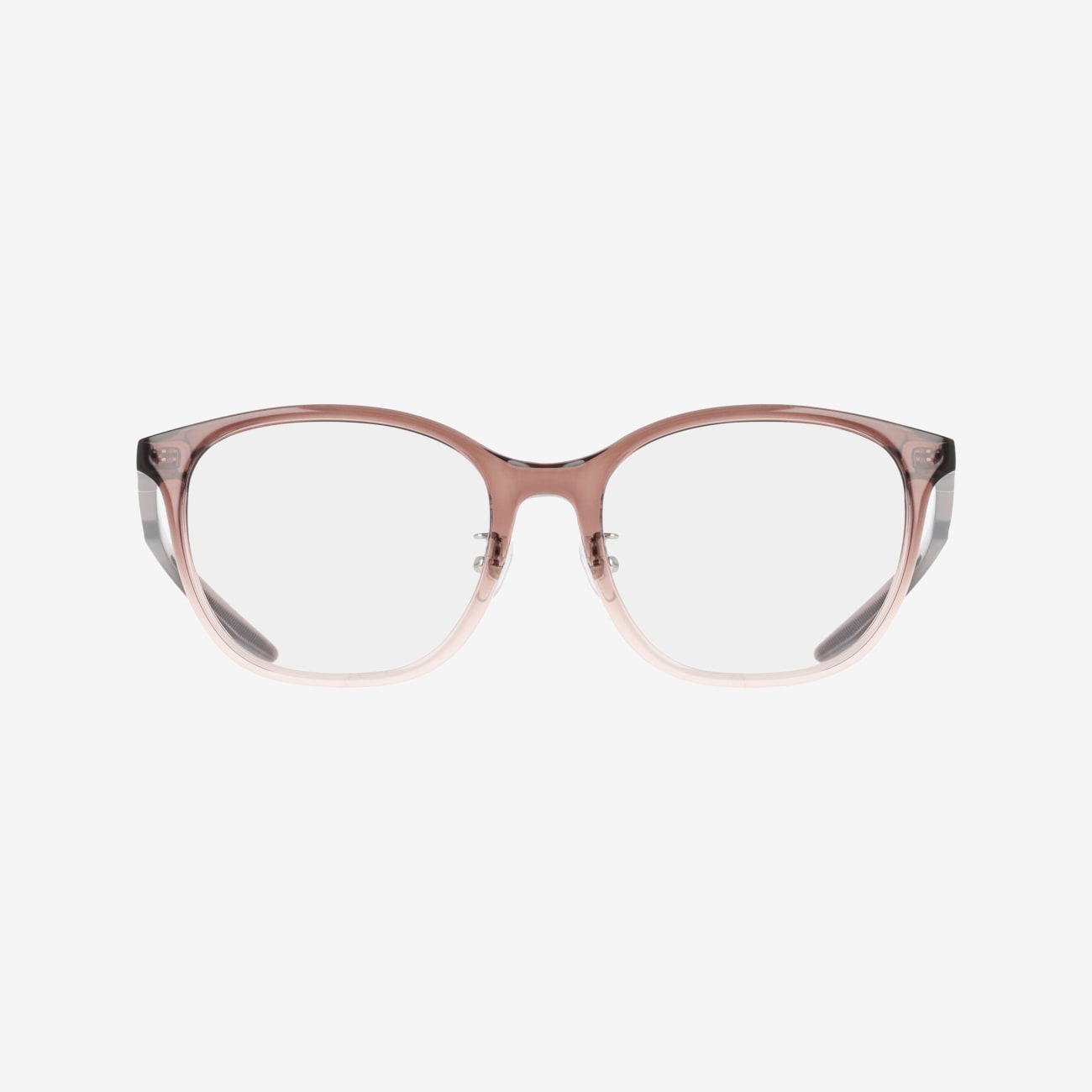 Nike 7029LB Front Image