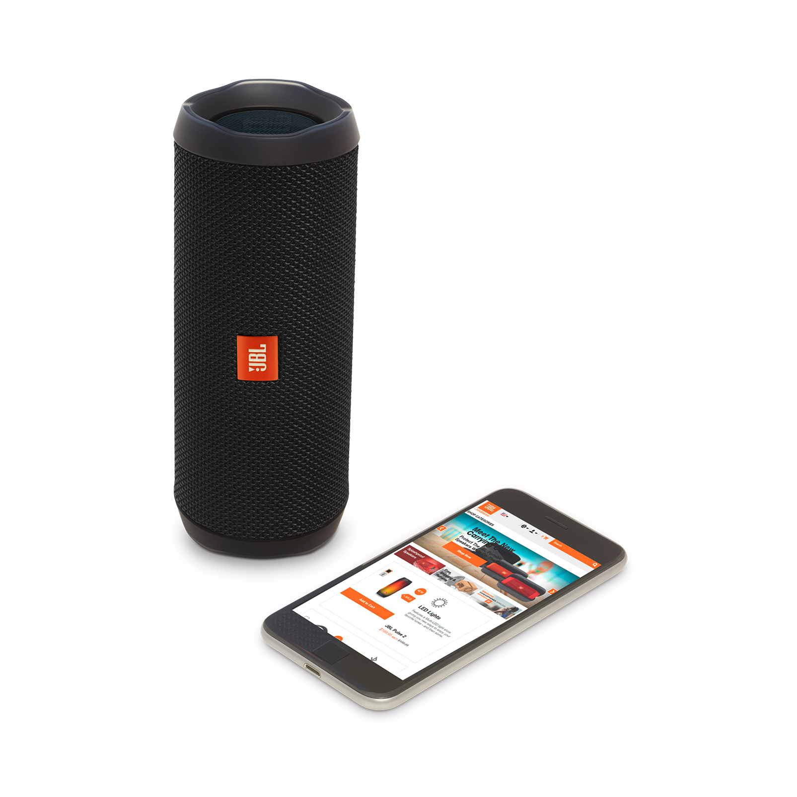 jbl flip 4 - Bild 49 von 66