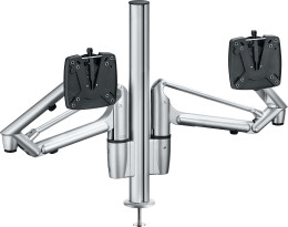  LiftTEC® Comfort Duo