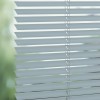 Pure Sense 0905 Metal Venetians