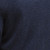 Waterbury Half-Zip Jumper swatch