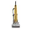 ProTeam, ProGen 15, 15", Upright - Single Motor Vacuum