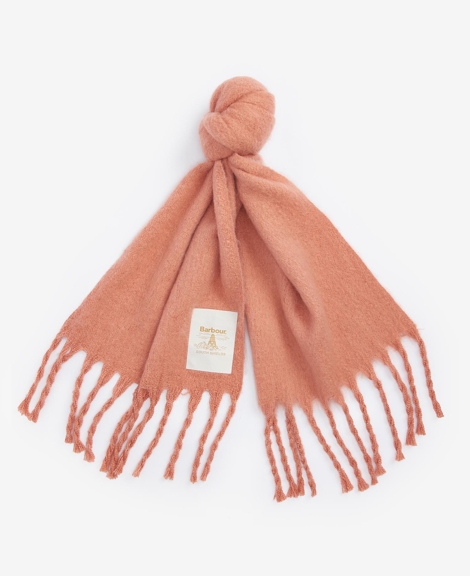 Ellison Scarf image number 0