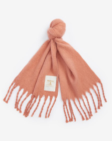 Ellison Scarf 