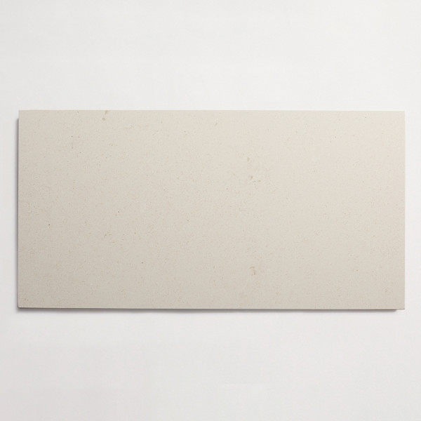 grand place | crémant | limestone rectangle 