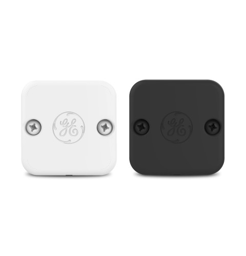 RV Air Conditioner Sensor Kit for RV-C (Includes Black and White Cover)