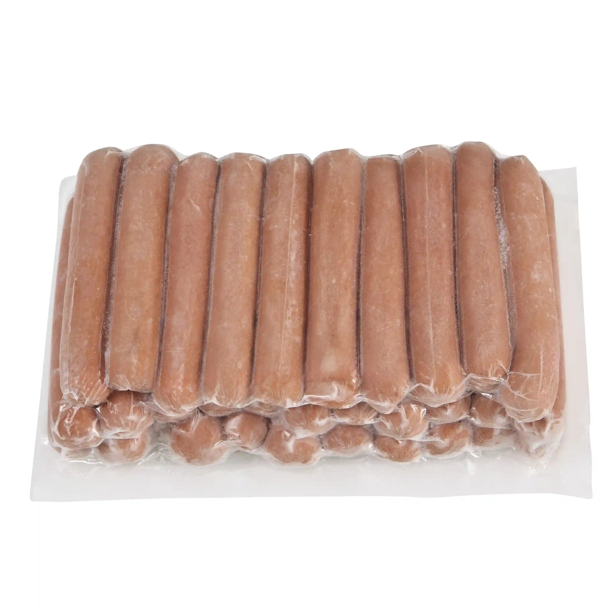 Ball Park® Three Meat Hot Dogs, 6:1_image_3