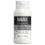 Liquitex Professional Masking Fluid 4 oz (118 mL)
