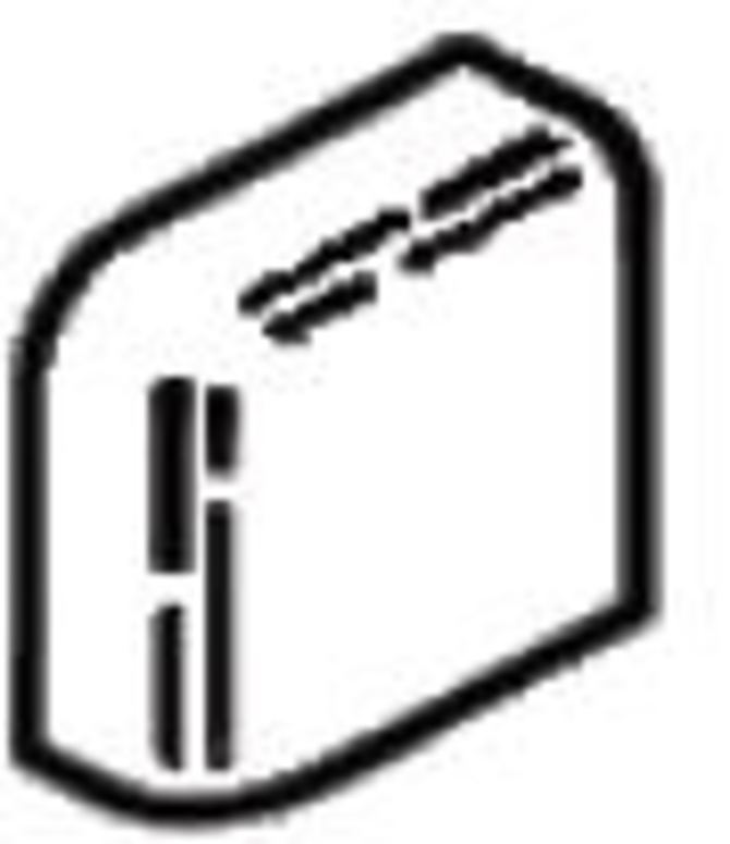 Color Variation Image