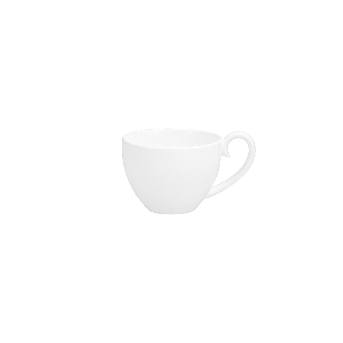 Andromeda Espresso Cup 3.4oz