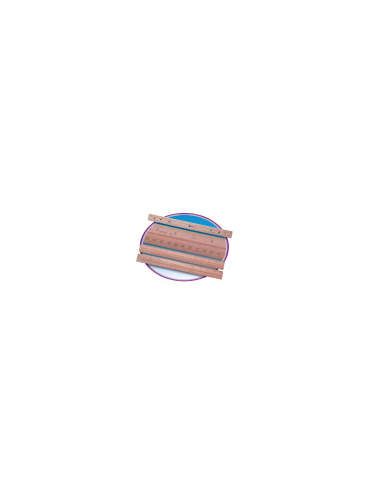 s--dYz6ei7b--/x3j6xmgyde6i1hxin5cz.jpg