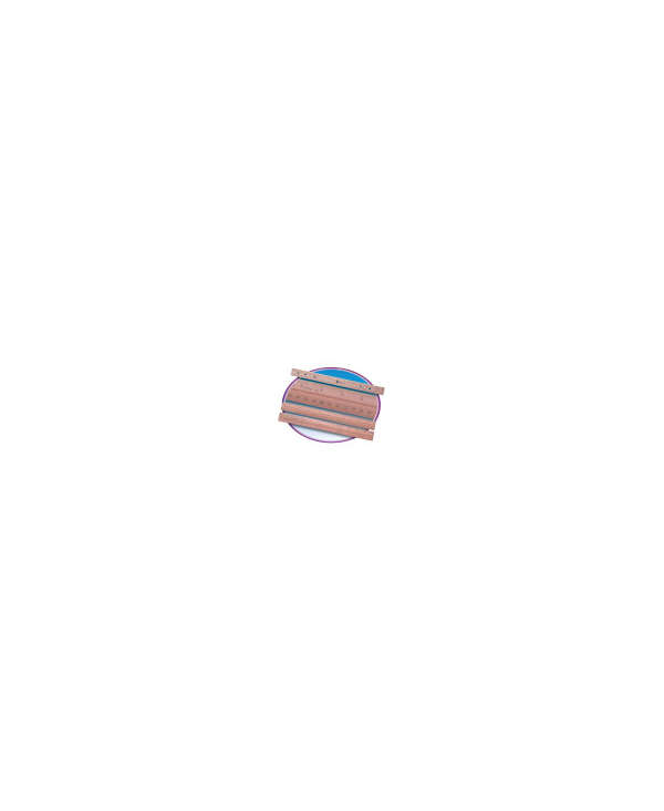 s--dYz6ei7b--/x3j6xmgyde6i1hxin5cz.jpg
