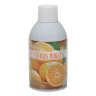 NSN6840014598263, AbilityOne®, SKILCRAFT Zep Meter Mist, Air Freshener, Citrus, 10 oz Aerosol Can