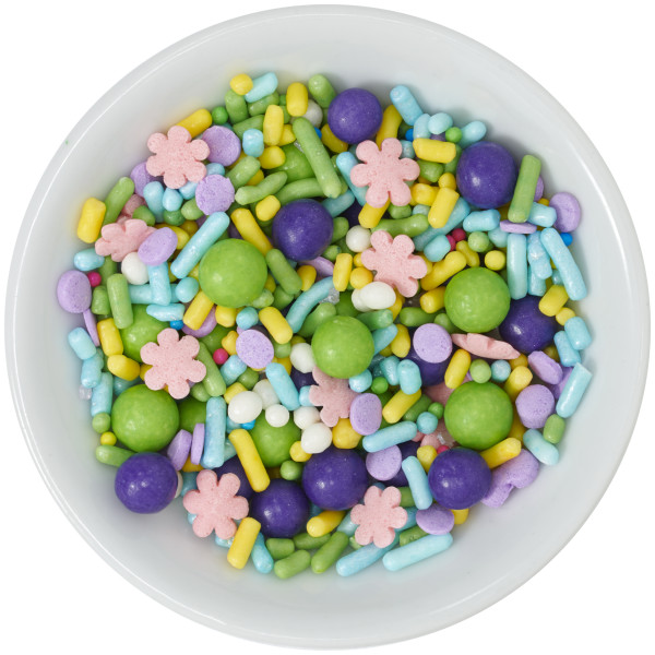 Bloom Sweet Bloom Deluxe Fusion Mix