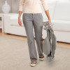 ConvertMe Swing-2-Seat™ Portable Swing - Candler™
