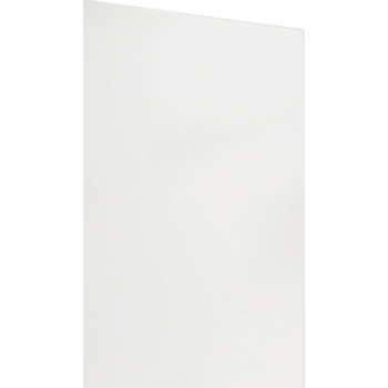 Tag Board