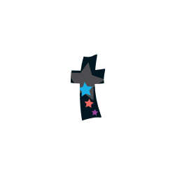 s--dZIEnl0p--/wt41yqcgjis6ftfk411y.jpg