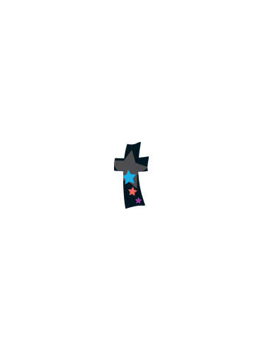 s--dZIEnl0p--/wt41yqcgjis6ftfk411y.jpg