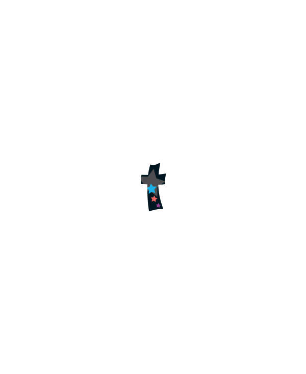 s--dZIEnl0p--/wt41yqcgjis6ftfk411y.jpg