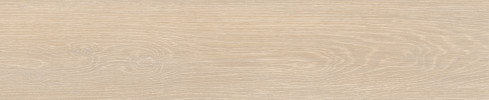 Nature Maple 8×40 Field Tile Rectified