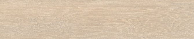 Nature Maple 8×40 Field Tile Rectified