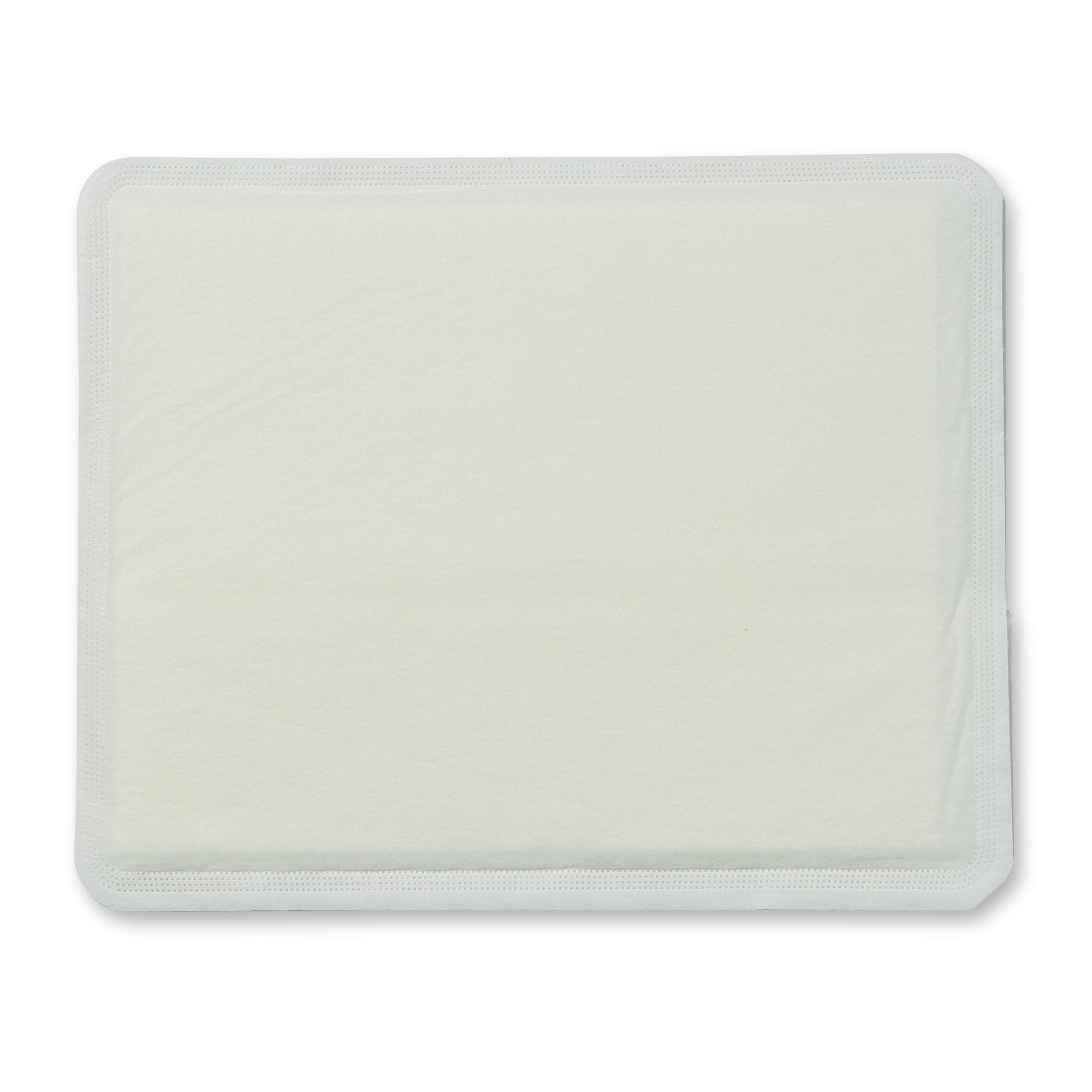 Duramax S Super Absorbent Dressing, 20 x 25 Centimeter