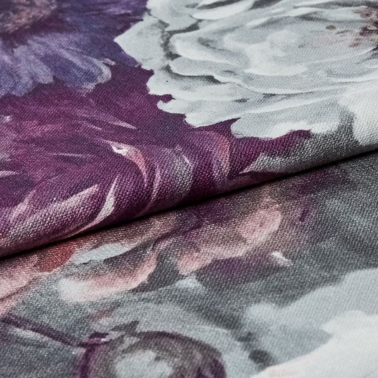 Monroe Damson Curtain