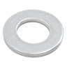 Hillyard, Washer M8 Uni 6592 Stainless Steel