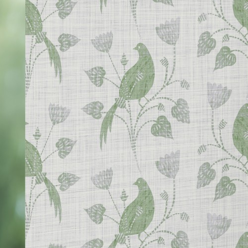 Grouse 1312 Roller Blind