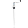 EaziClean™ Heavy-duty can opener with quick release blade - Titan