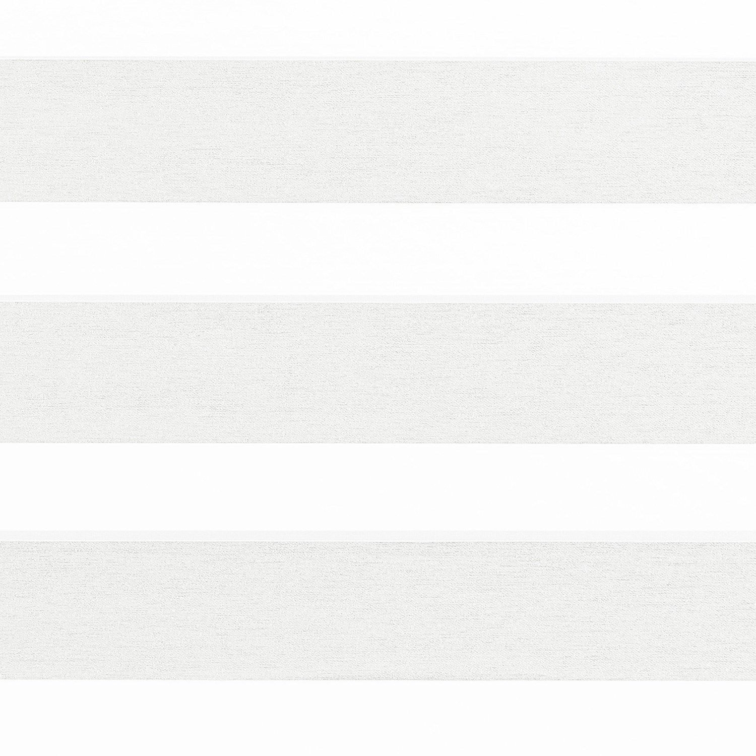 Prism White Day and Night Blind