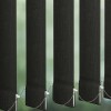 Omeras 9105 Vertical Blind