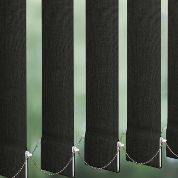 Omeras 9105 Vertical Blind