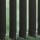 Omeras 9105 Vertical Blind