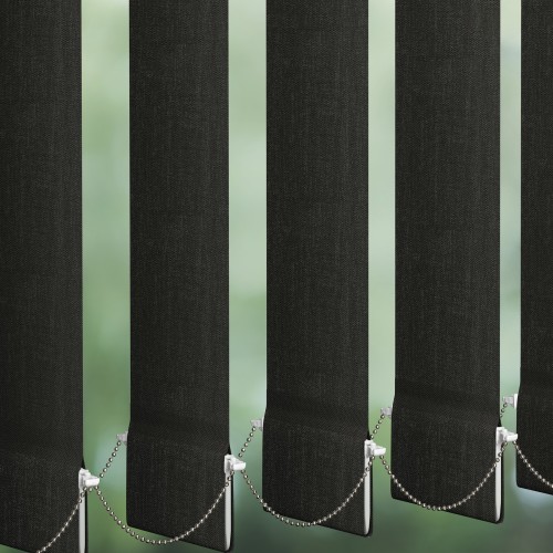 Omeras 9105 Vertical Blind