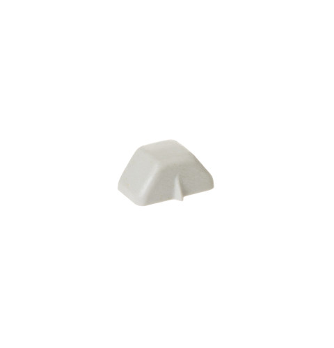 RANGE HOOD KNOB