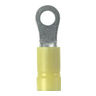 Pan-Term® PV10-12R-Q Ring Terminal