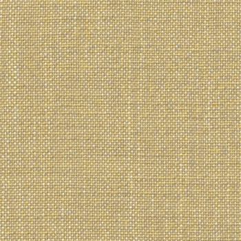 TWIST-66 Curtains