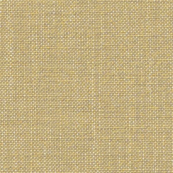 TWIST-66 Curtains