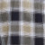 Camicia a quadri Buffalo a maniche lunghe swatch
