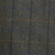 Jacke Bedale Check Wool Brownswatch