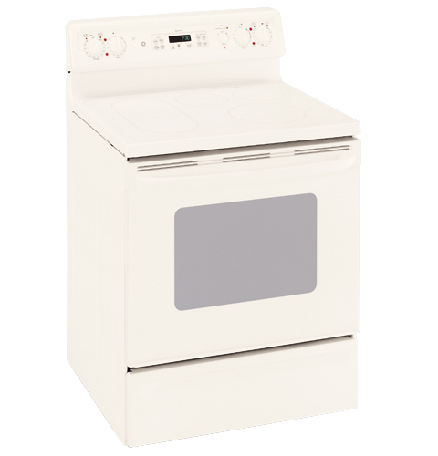 GE® 30