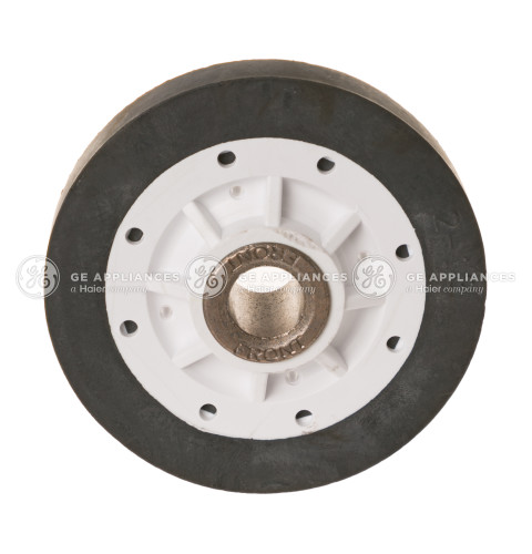 DRUM ROLLER ASSY
