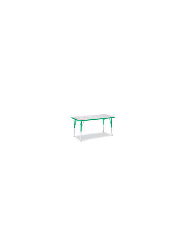 s--d_XOVpLv--/unylmvtxef43xgmnmoem.jpg