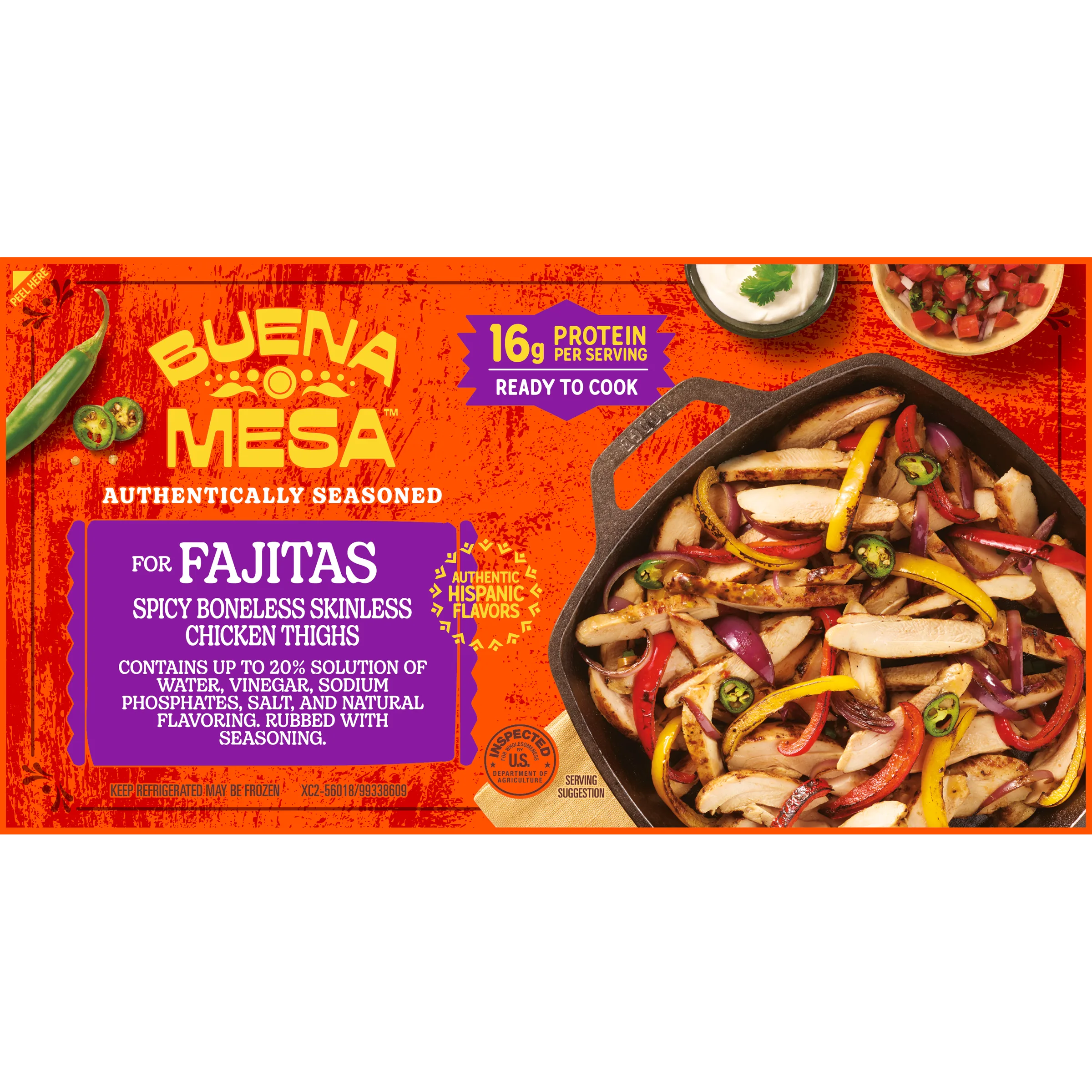 related products image